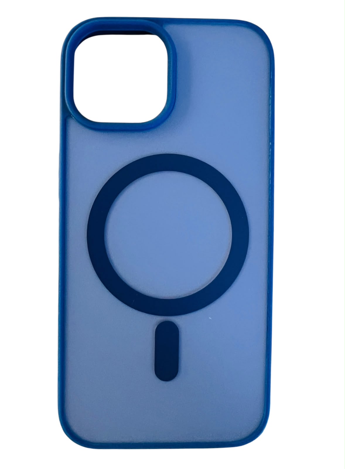 Backcover