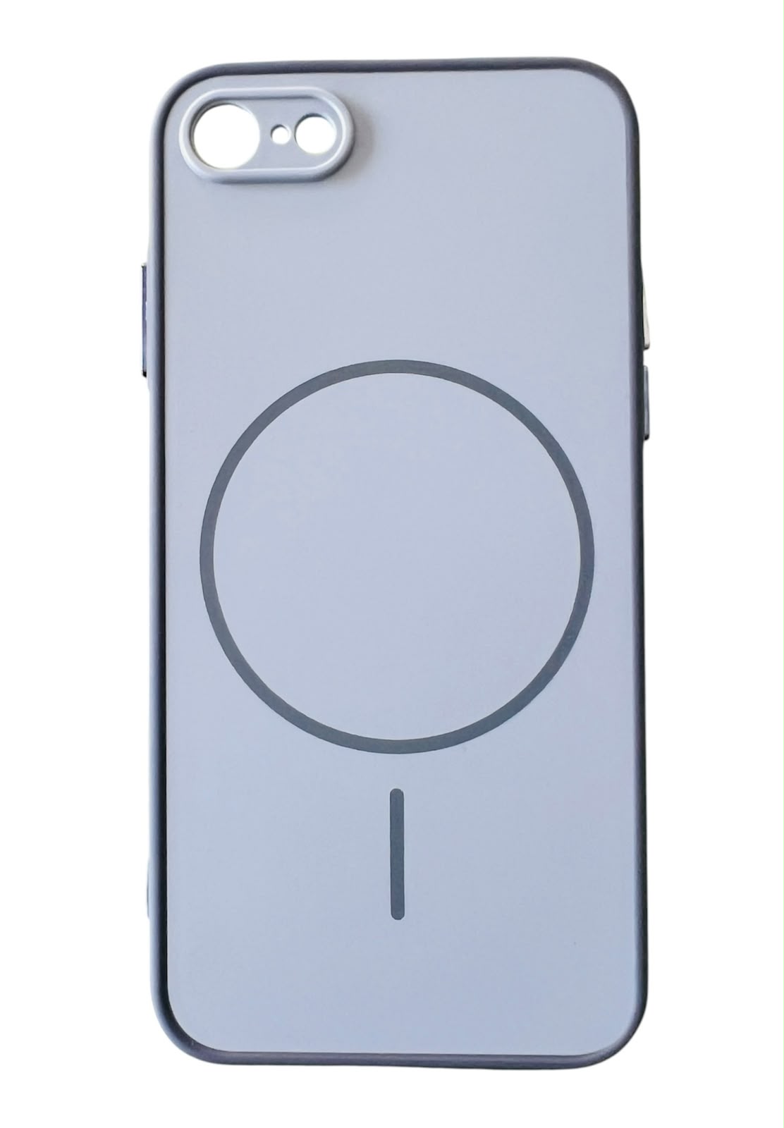 Backcover