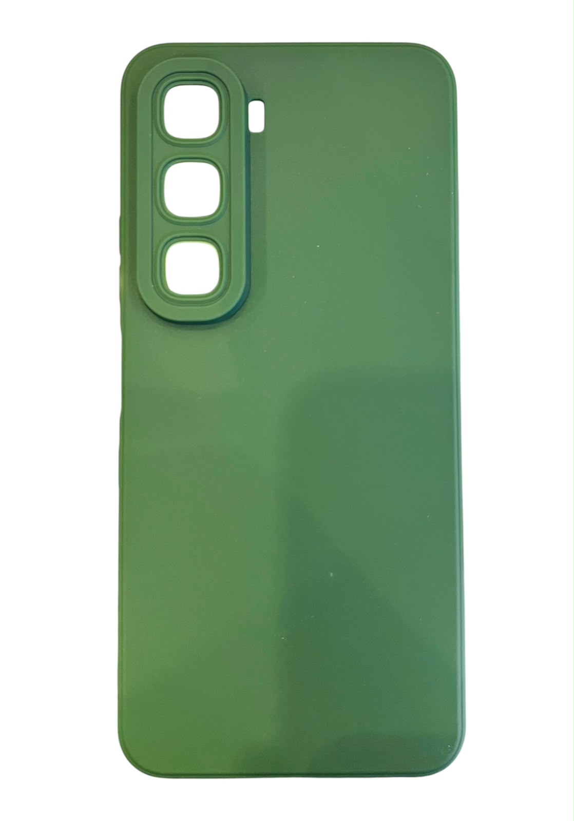 Backcover