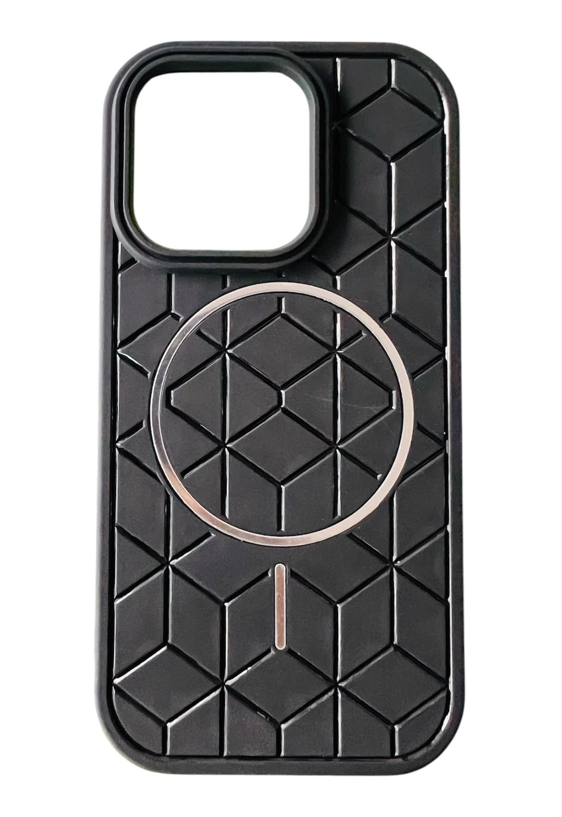 Backcover