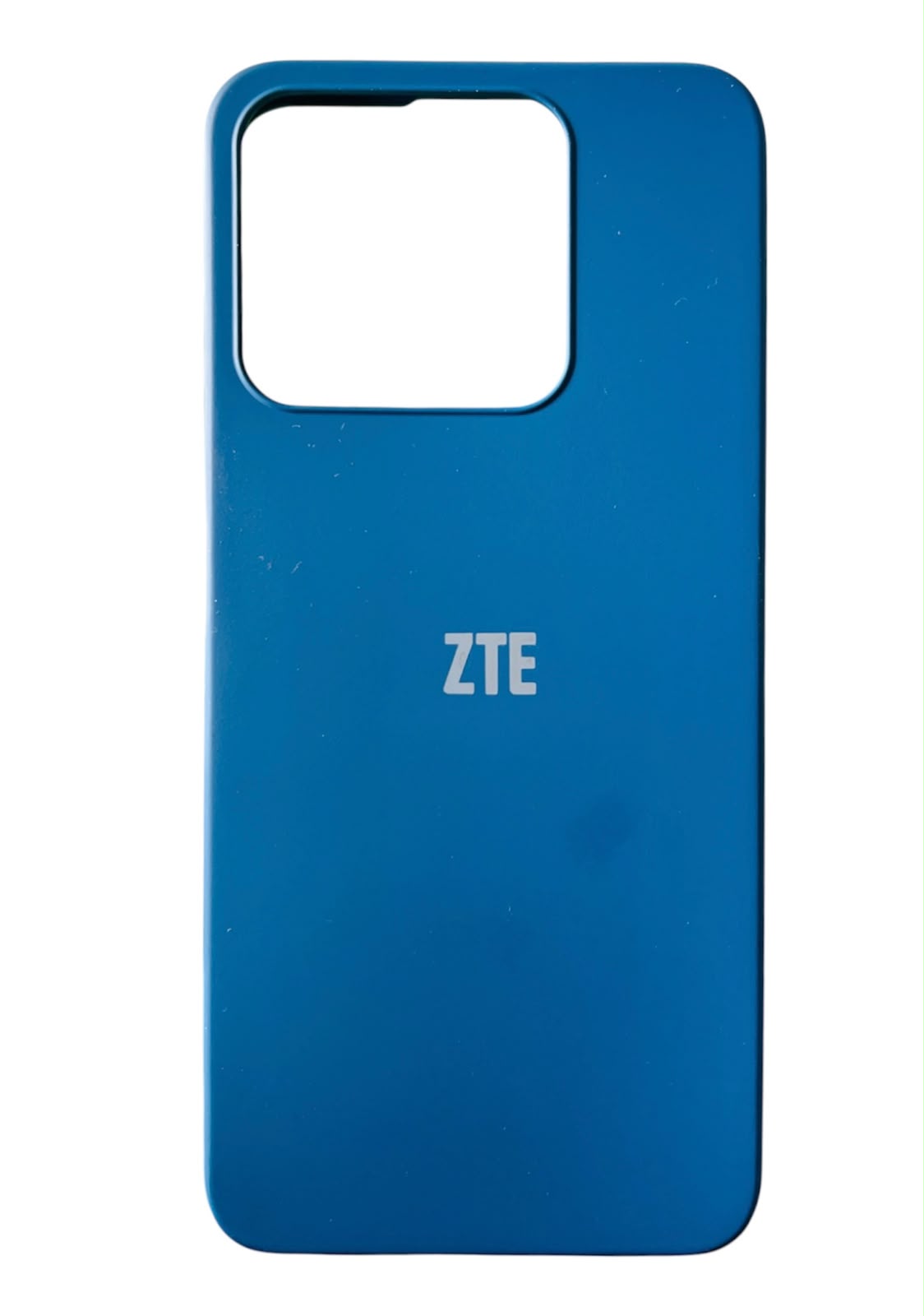 Backcover