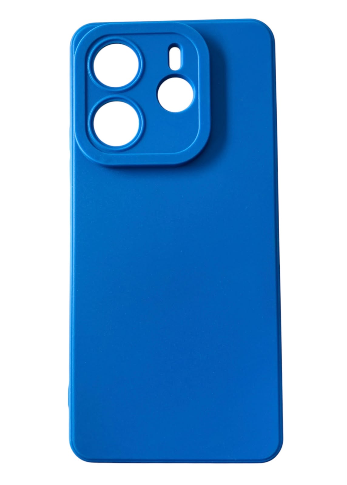 Backcover