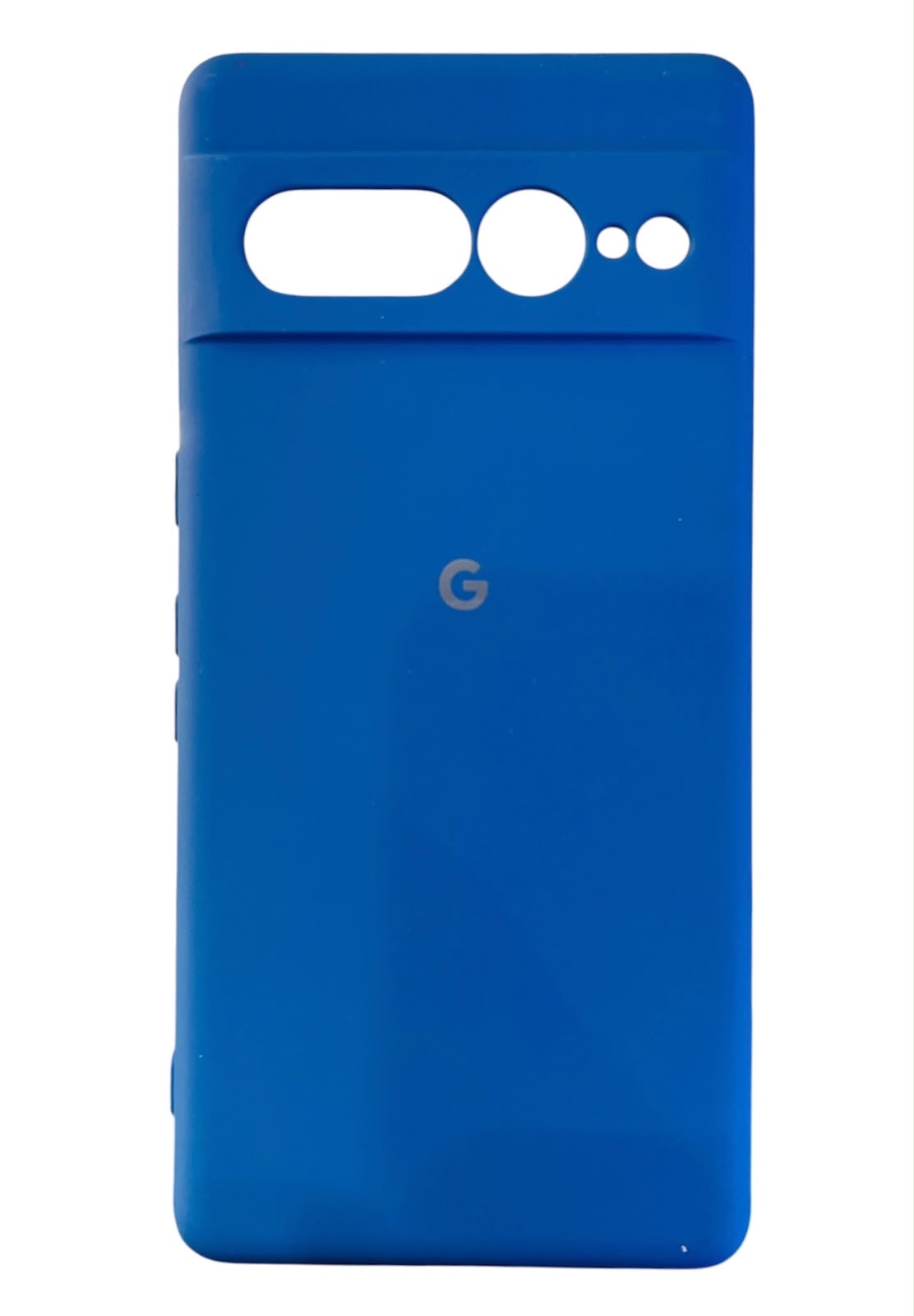 Backcover