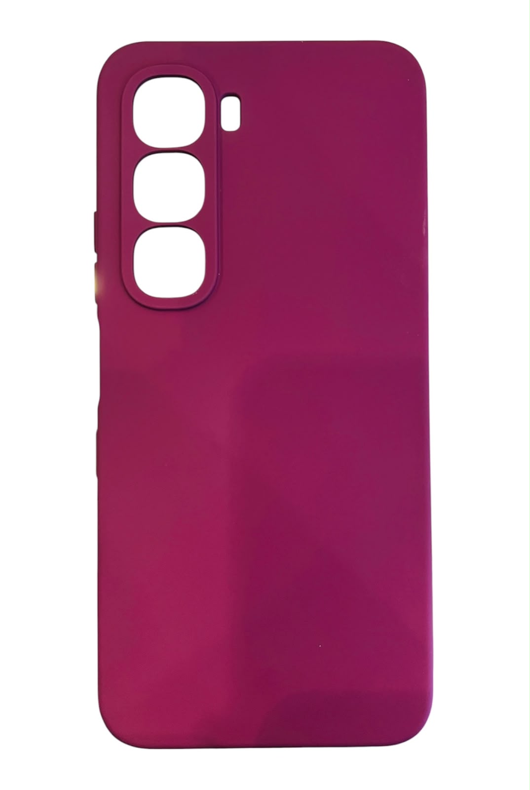 Backcover