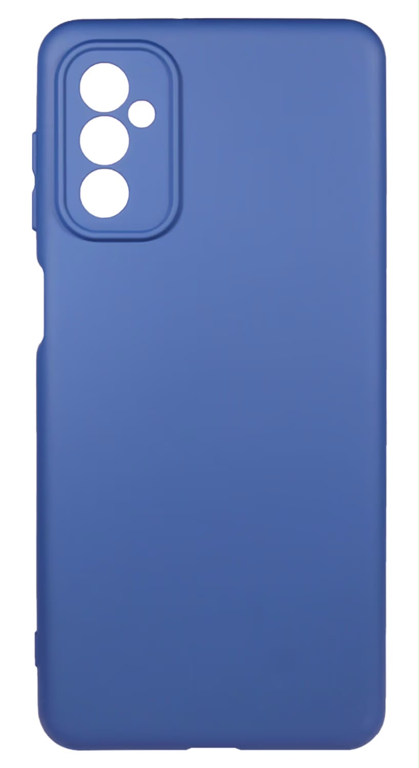 Backcover