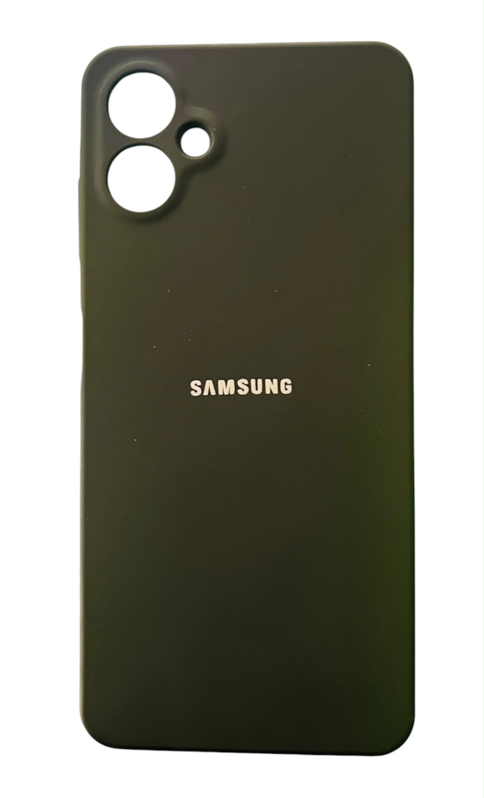 Backcover
