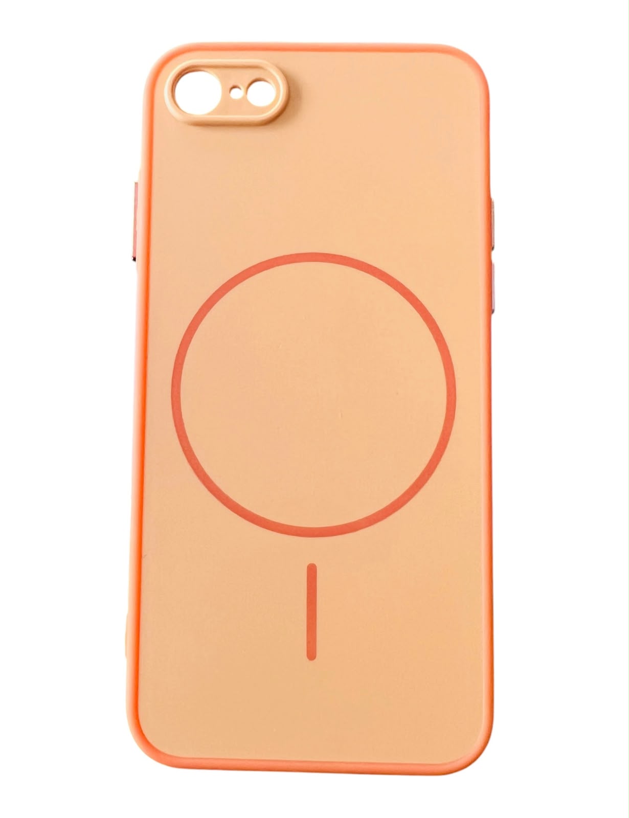 Backcover