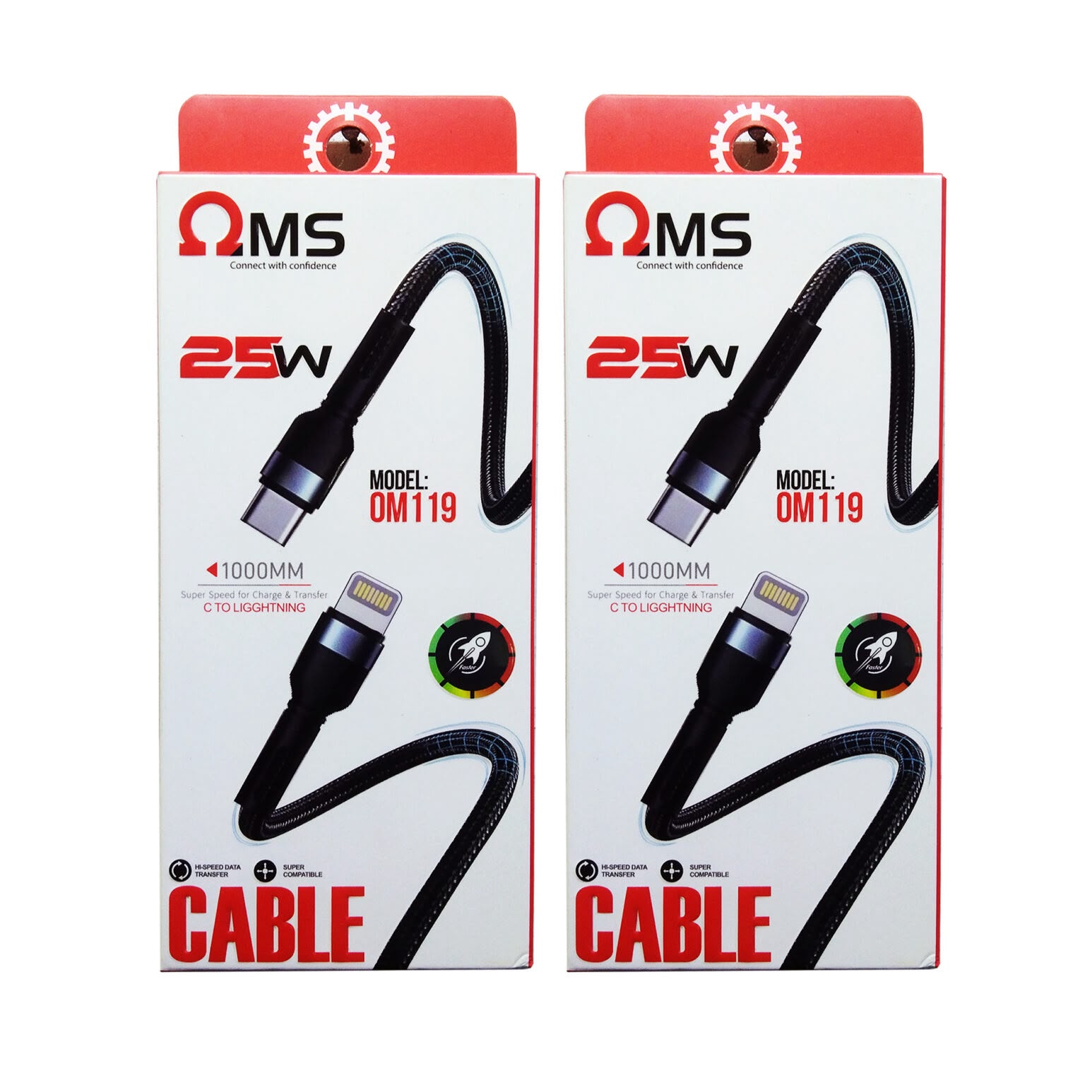 Cable