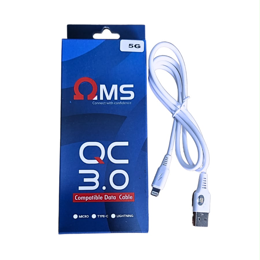 Cable