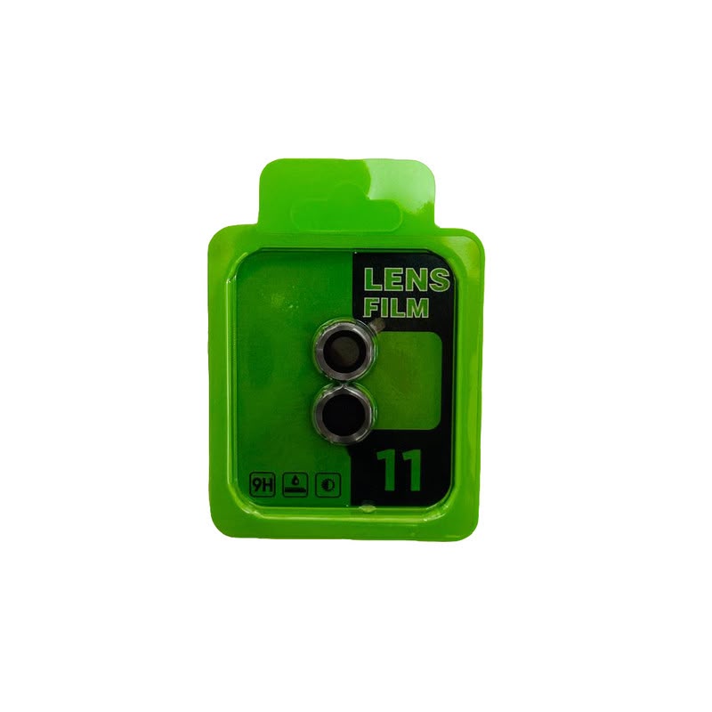 Camera Lens Protector