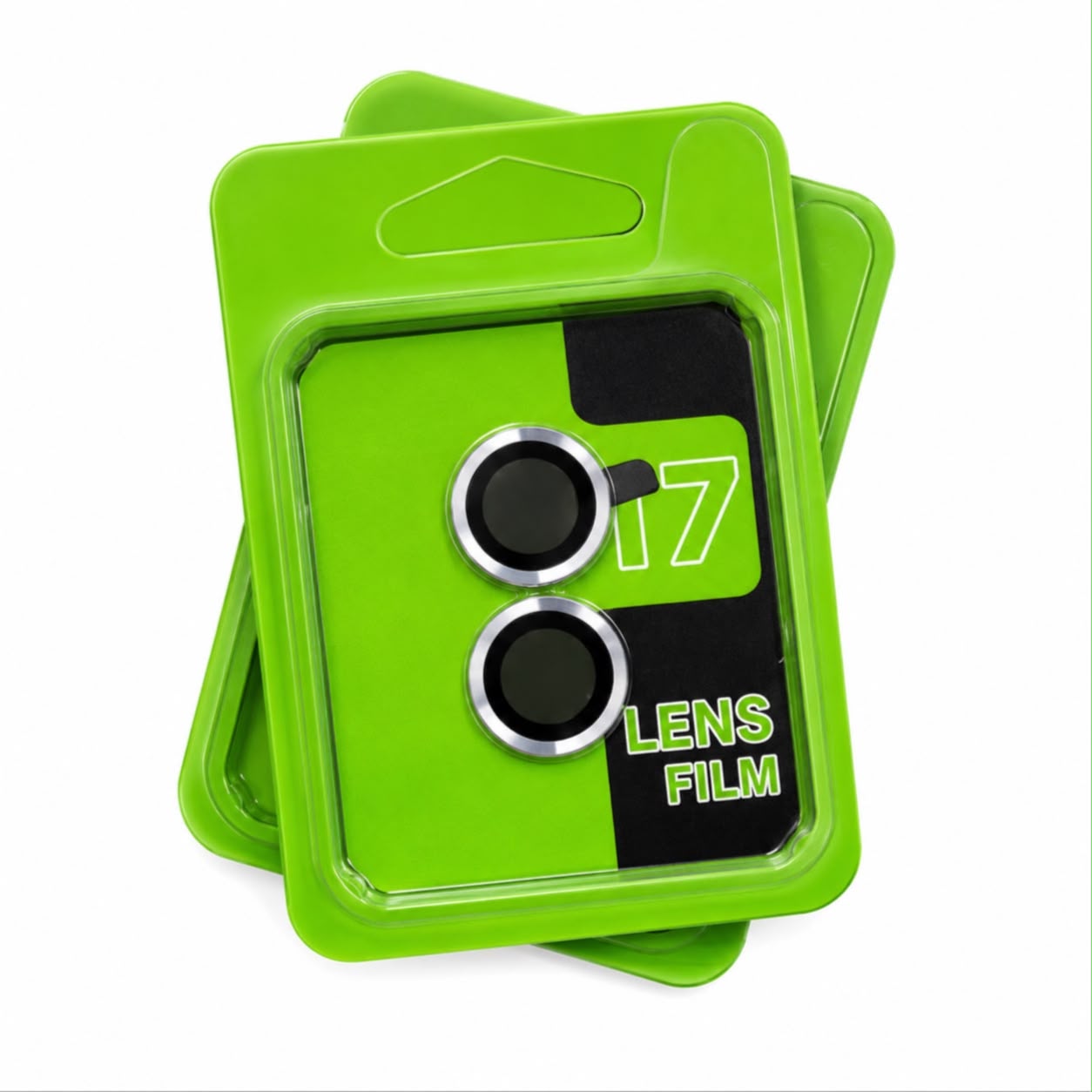 Camera Lens Protector