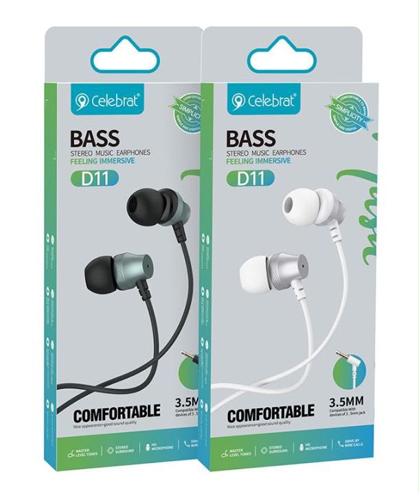 Handfree