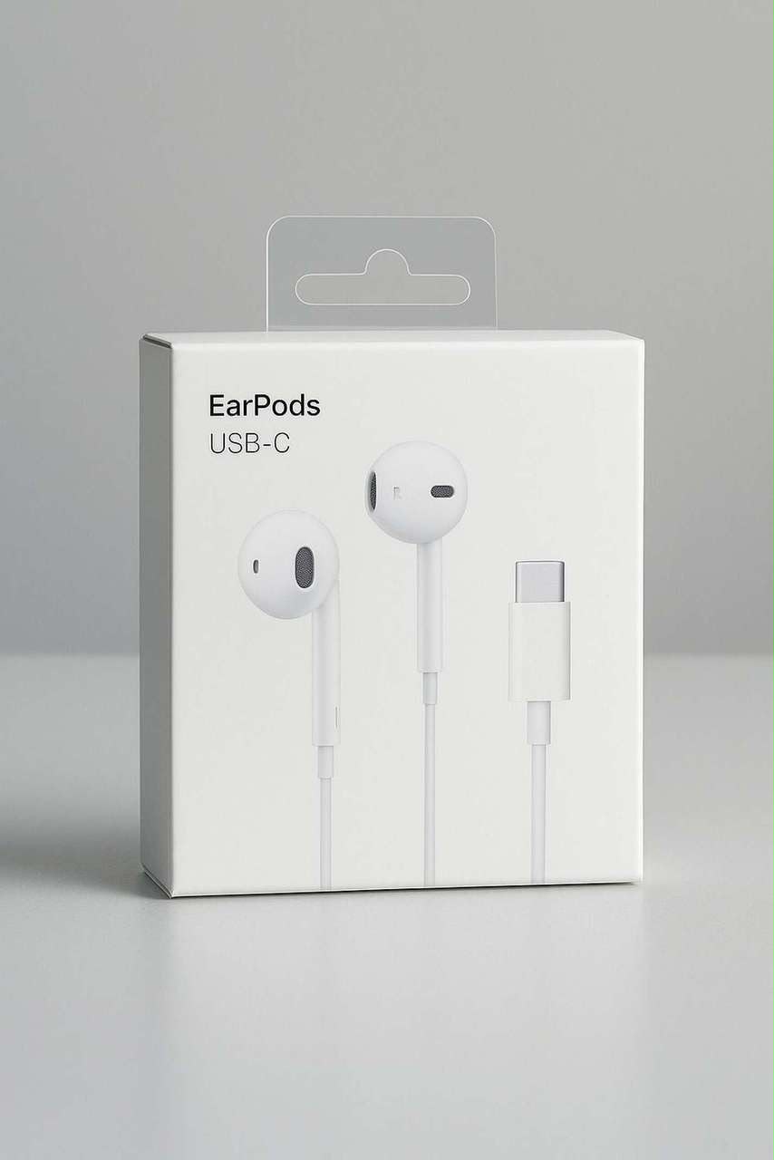 Handfree