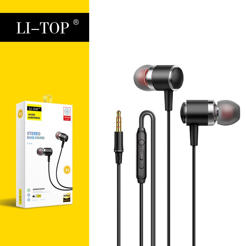 Handfree