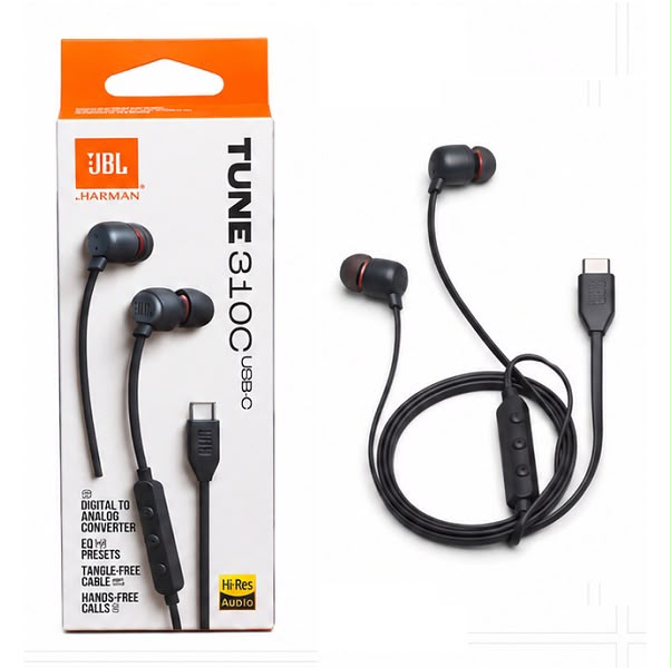 Handfree