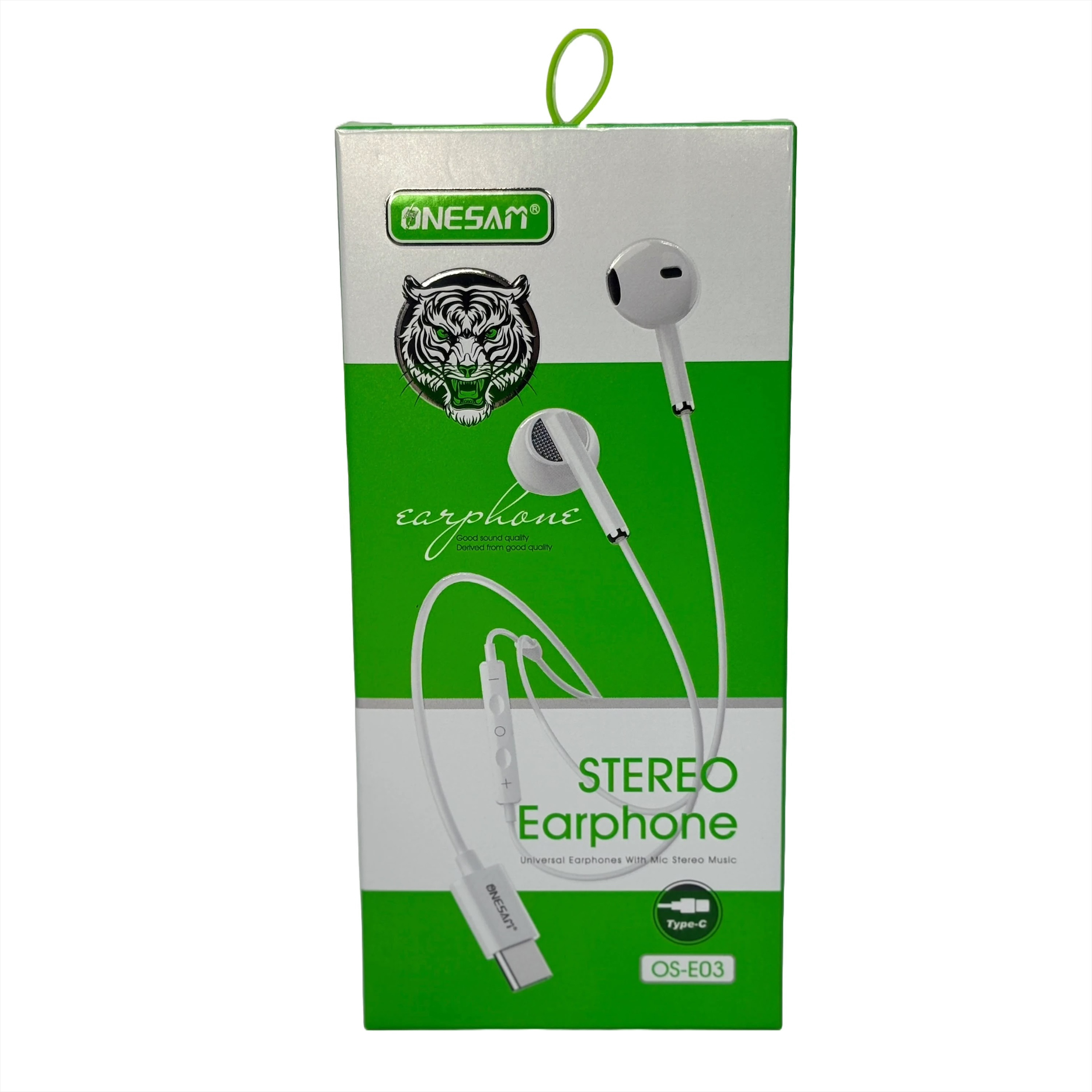 Handfree