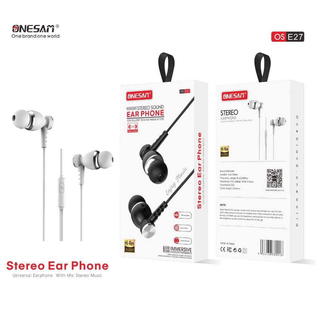 Handfree