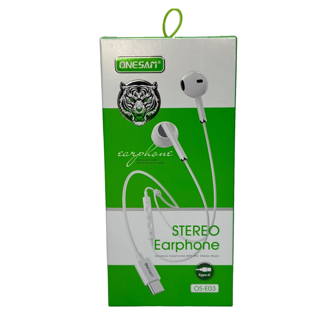 Handfree