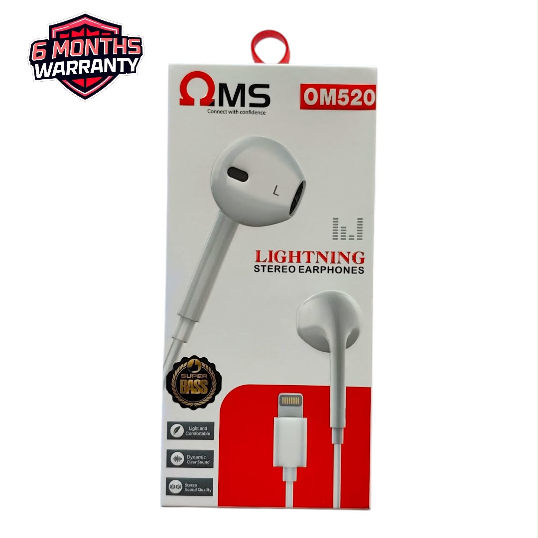 Handfree