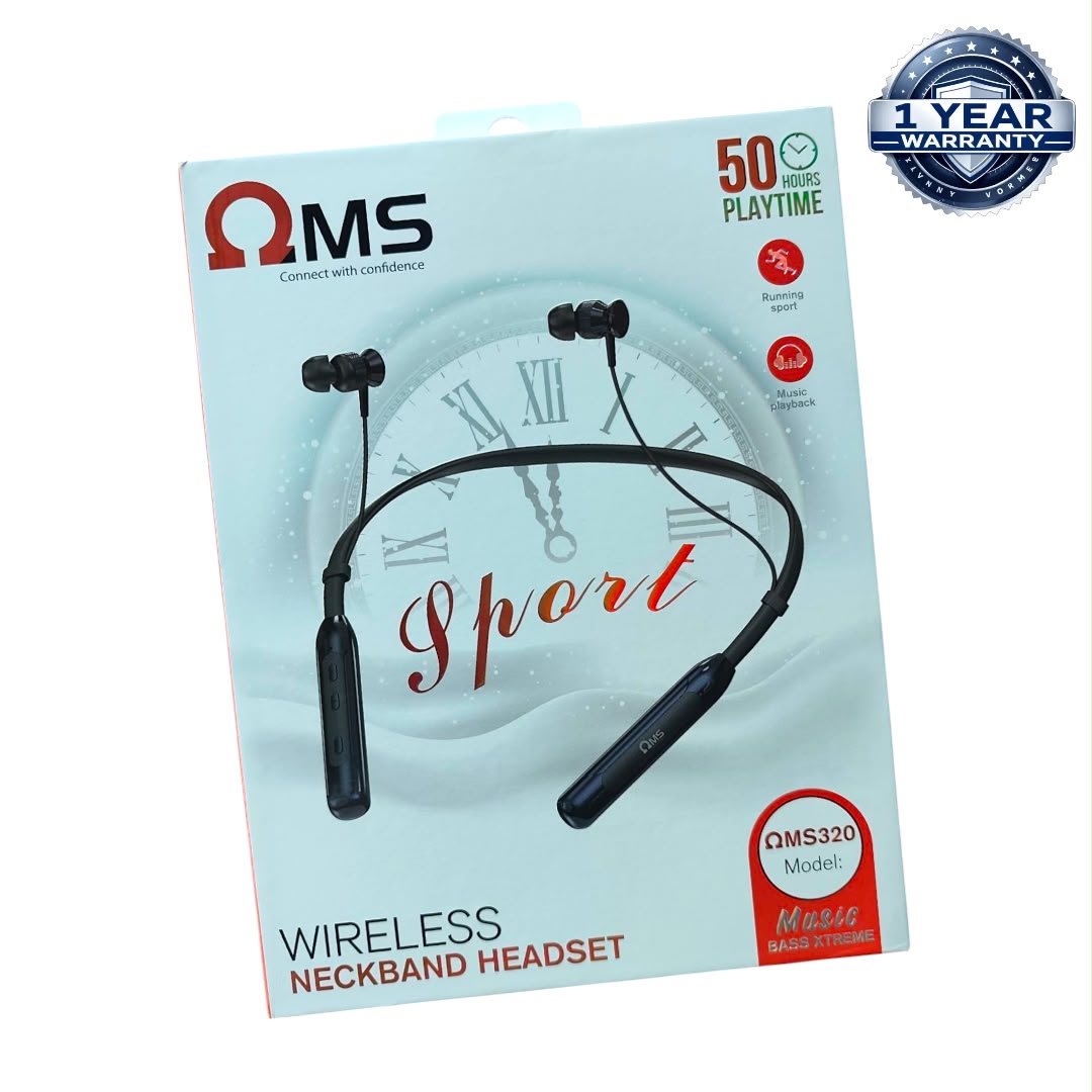 Handfree