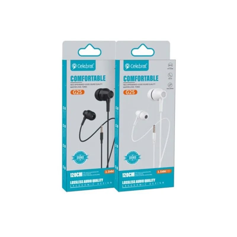 Handfree