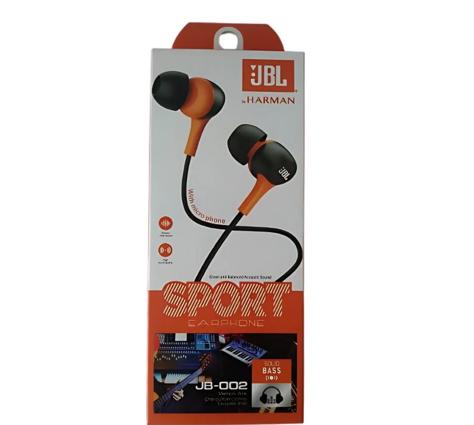 Handfree