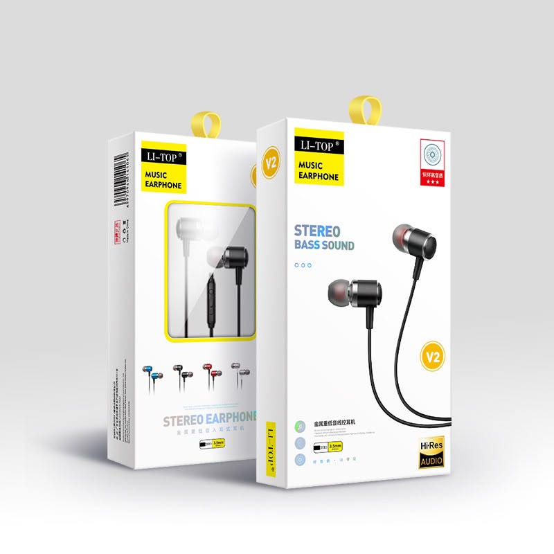 Handfree