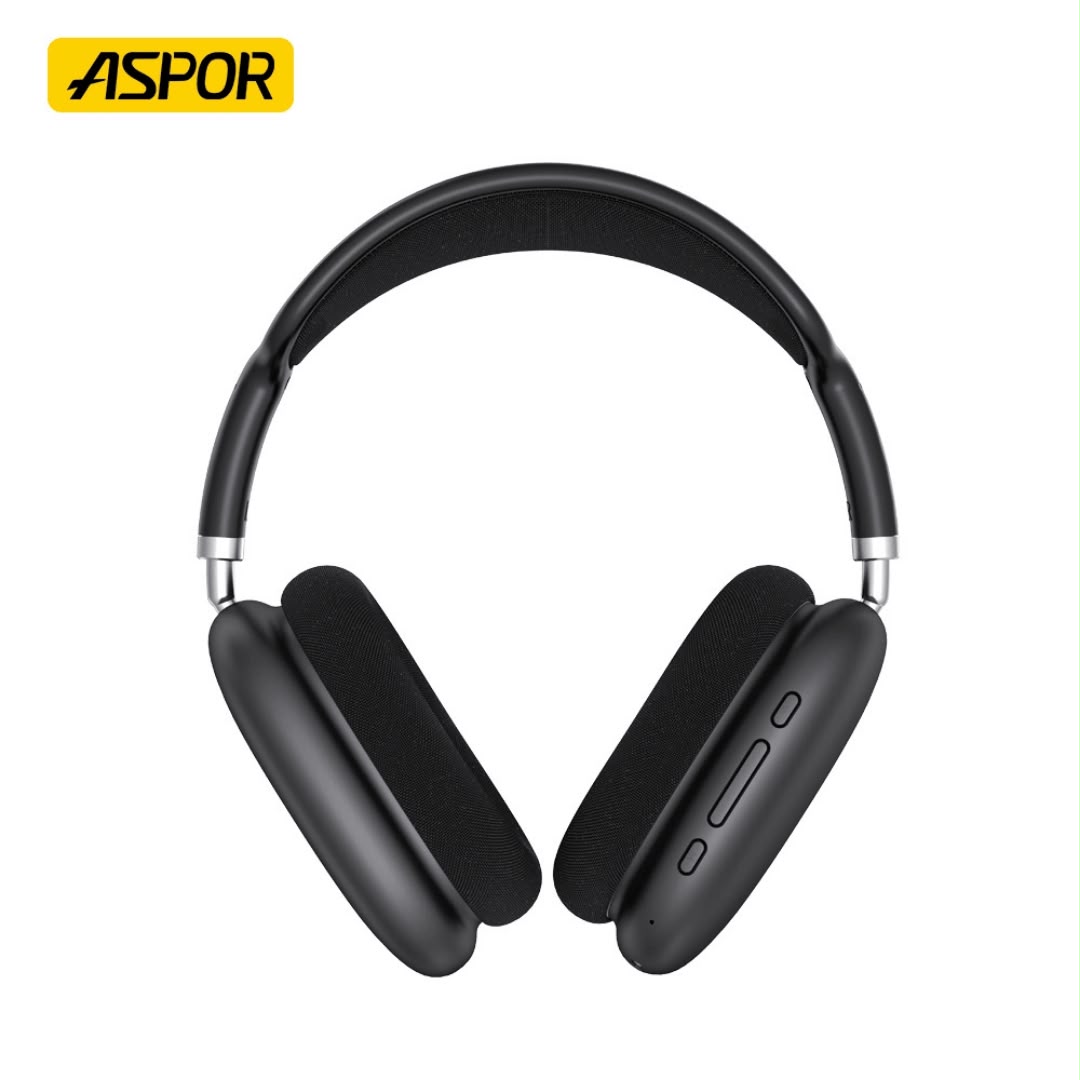 Headset