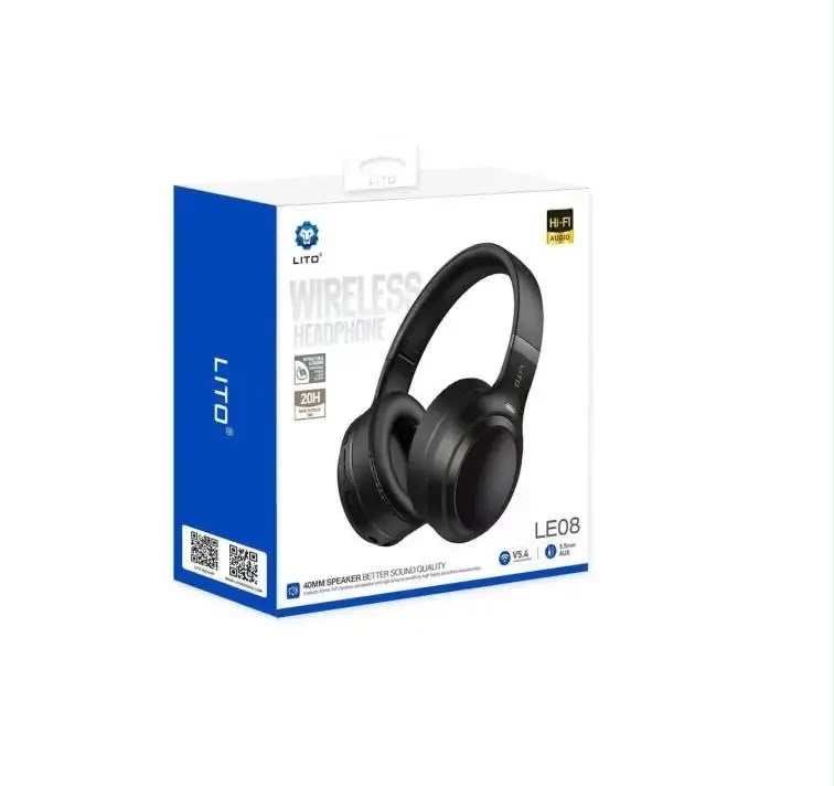 Headset