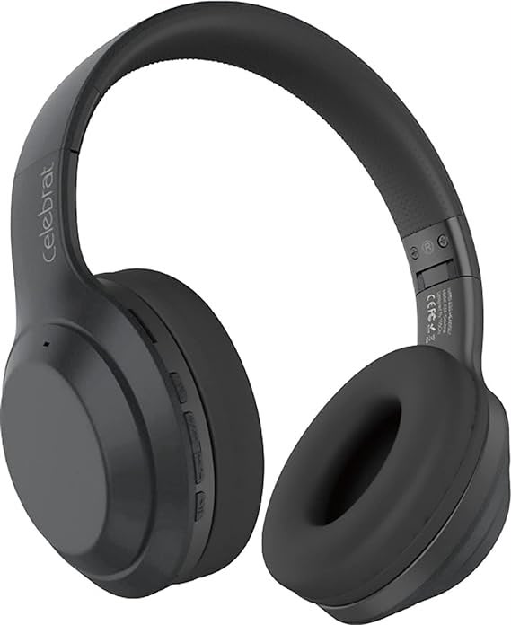 Headset