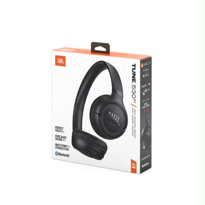 Headset