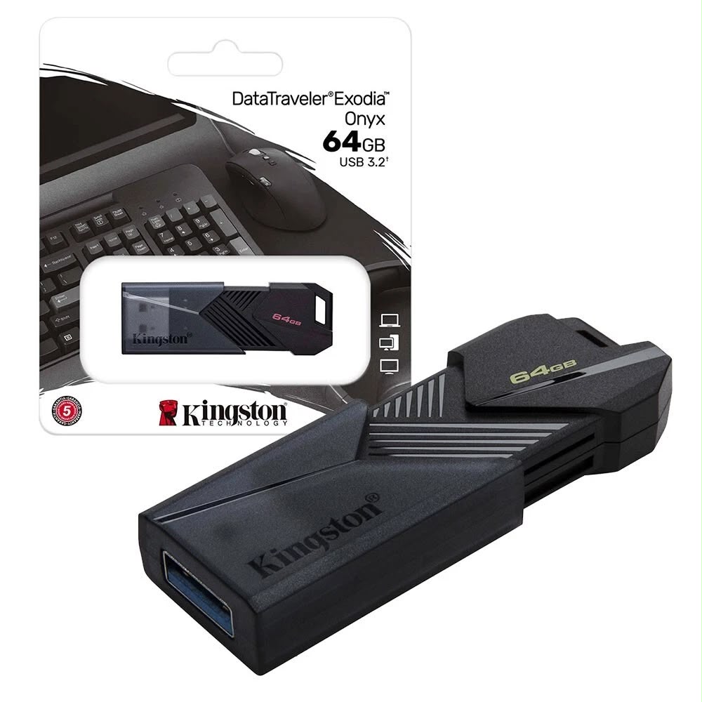 Memory Card