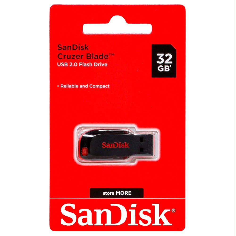 Memory Card