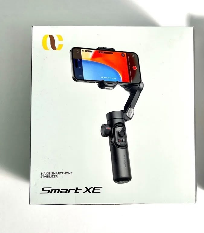 Phone Holder