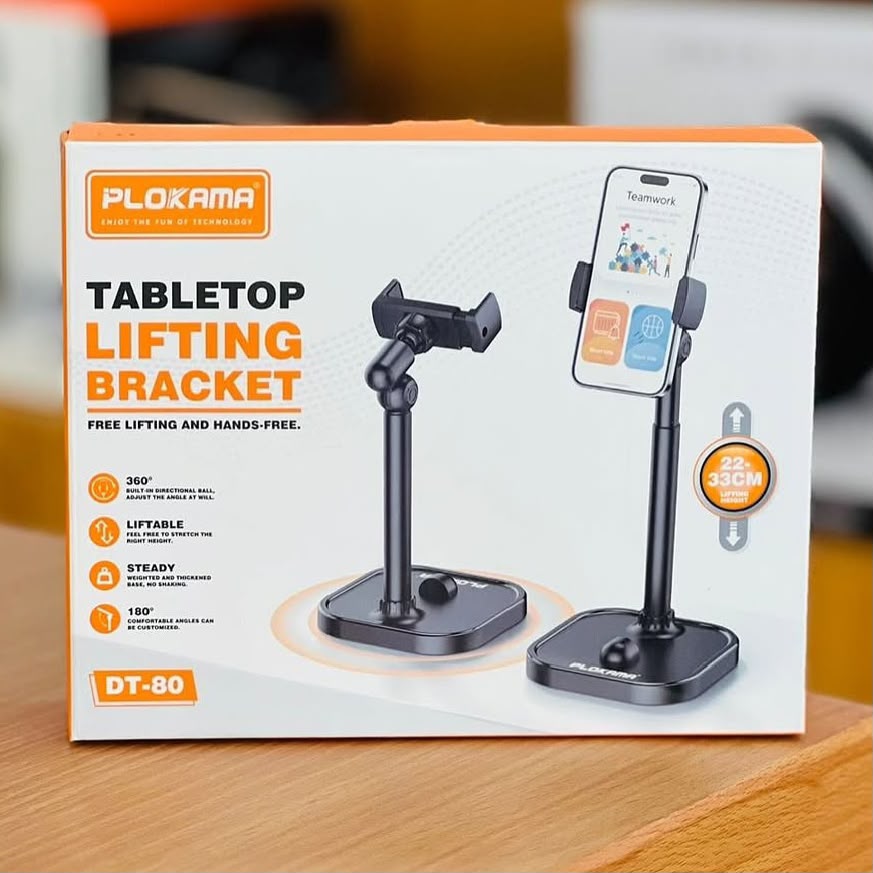 Phone Holder