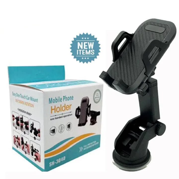 Phone Holder