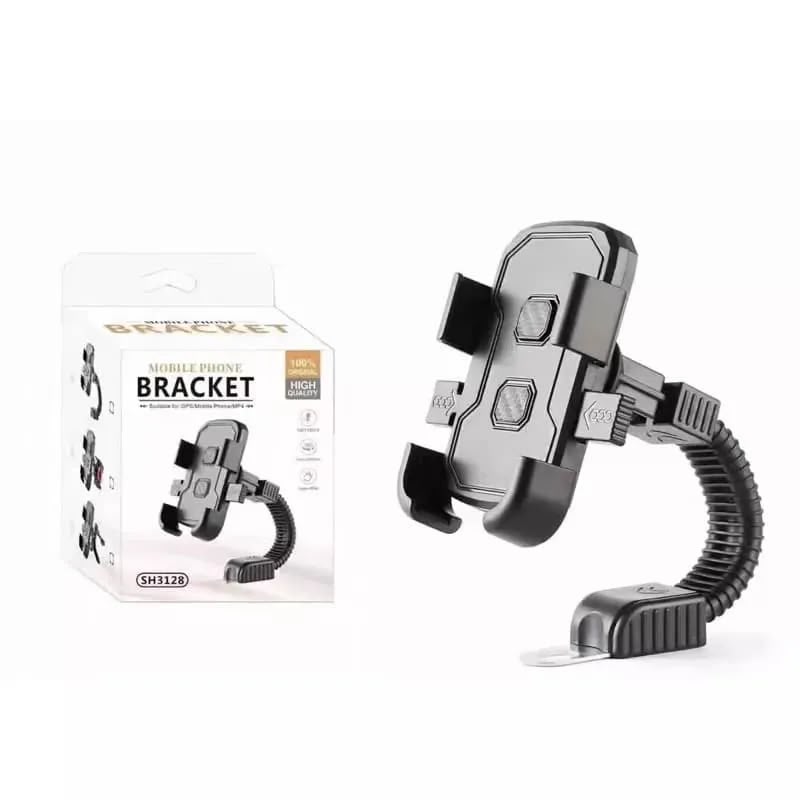 Phone Holder