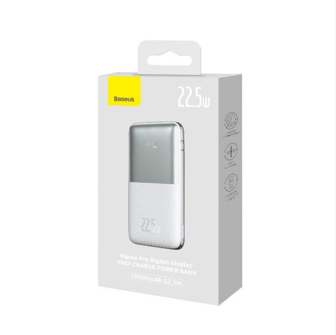 Powerbank