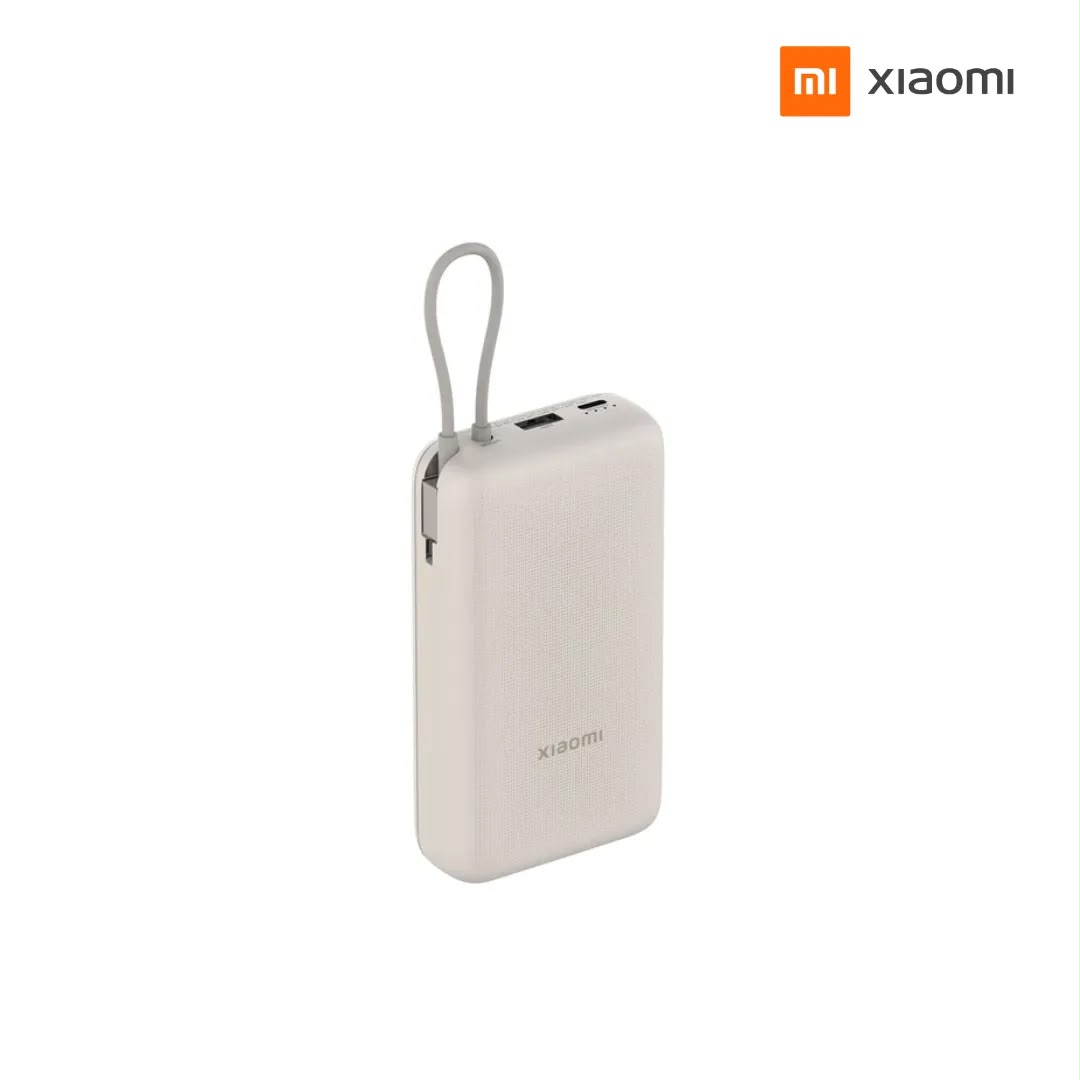 Powerbank
