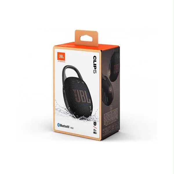 Speaker