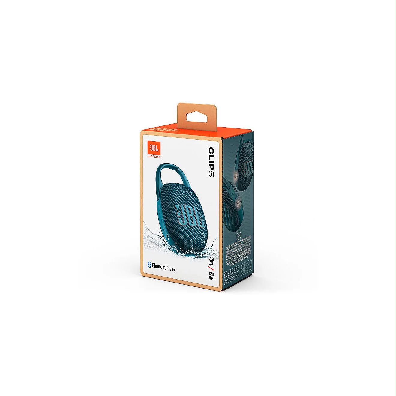 Speaker