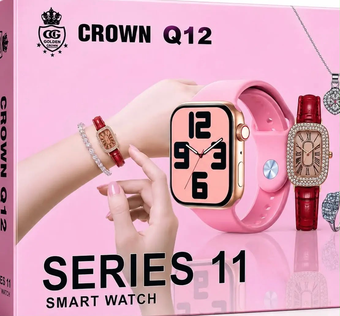 Watch